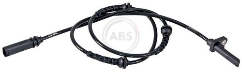 Neu s 31226 - -, sensor