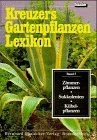 Kreuzers gartenpflanzen - kreuzers,