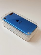 Apple iPod touch 5th