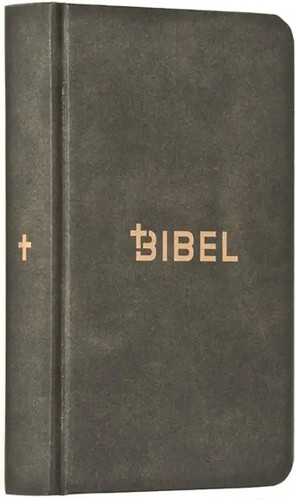 Die bibel schlachter - bibel,