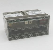 Honeywell LONMARK Analog