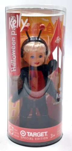 2003 barbie shelly club - 2003,