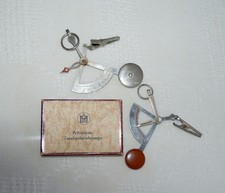 Antik präzisions - ,