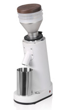 EMIL SINGLE DOSER EM1  Weiß