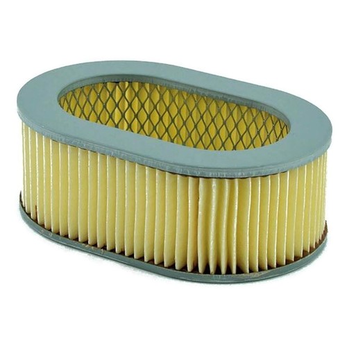 Luftfilter für honda - für, c