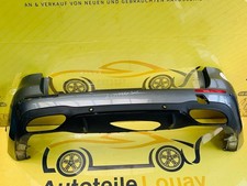 Mercedes E-Klasse W213 AMG