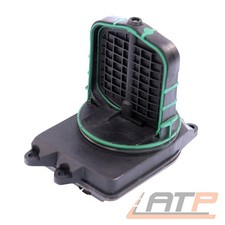 VENTIL LUFTSTEUERUNG