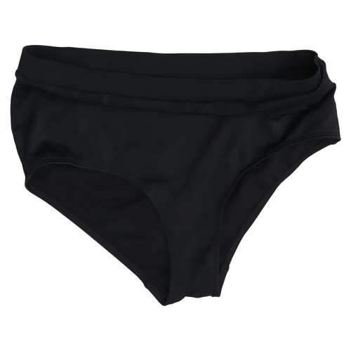 Boden bikiniunterteil - boden,,