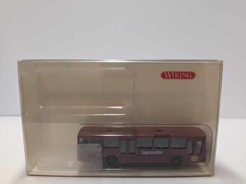 Wiking 9700522 miniaturmodelle - wiking,