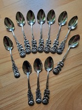 Antiko Mokkalöffel 100er