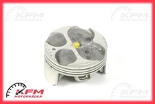 Suzuki GSXR600 K4-K5 Kolben