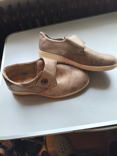 Damenschuhe für lose einlagen - für,