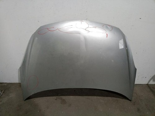 1160074 motorhaube 5505571