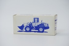 (D123) CONRAD 2439/0 KOMATSU