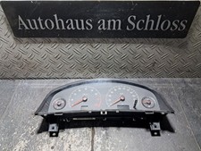 Opel Vectra C Signum 1,6 1,8
