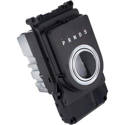 Lr070696 gear shift - lr070696,