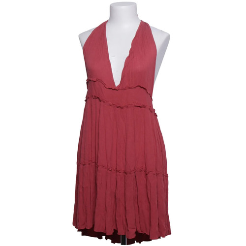 Calzedonia cobey kleid - cobey,,