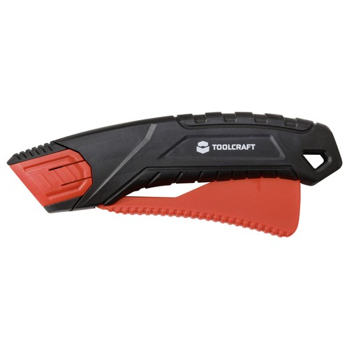 Toolcraft 10284078 - toolcraft, to-10284078