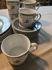 Villeroy & Boch Switch 3