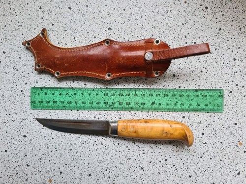 Sammlerstück eriksson - sammlerstück,