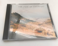 Taos the art of sysyphus - :,