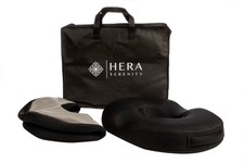 Hera Serenity |