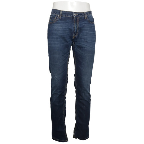 Alberto jeans größe - alberto,, jeans,