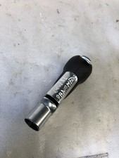 Porsche Panamera (970) 2011