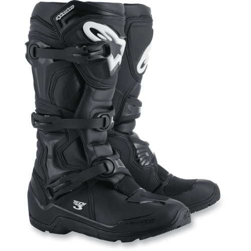 Alpinestars tech enduro all - tech,