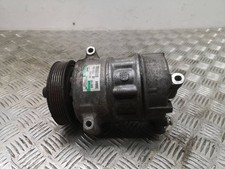 Vauxhall Insignia A 2009 Air