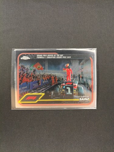 2024 topps chrome formula - chrome, 1