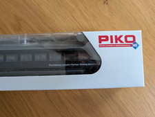 Modellbahn Lok PIKO H0