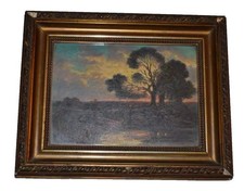 Lucien Besche (1851-1901) 19