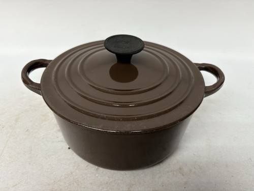Creuset auflaufform rund - auflaufform,