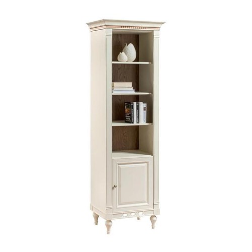 Bücherregal standregal - bücherregal,