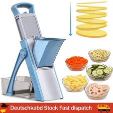 Obst Gemüse