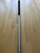 Pinnenausleger alu - /, /