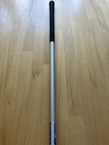 Pinnenausleger alu - pinnenausleger, /