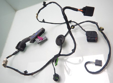 OPEL ASTRA J / Kombi /