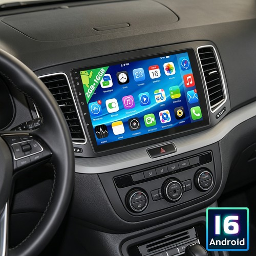 Android autoradio 1280hd - android,
