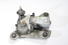 Wischermotor hinten Rover 400