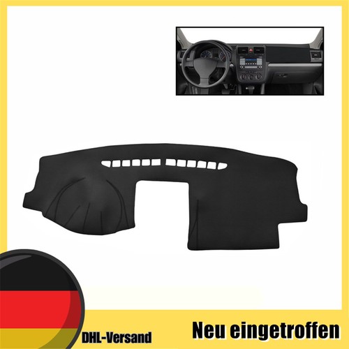 Armaturenbrett abdeckung matte - abdeckung,