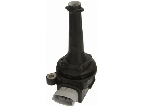 Zündspule für ford focus - zÜndspule,