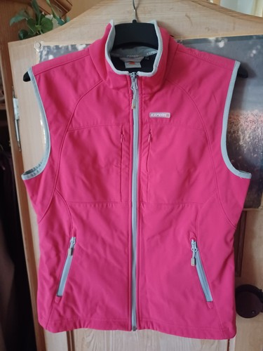 Damenweste sport von icepeak - sport,