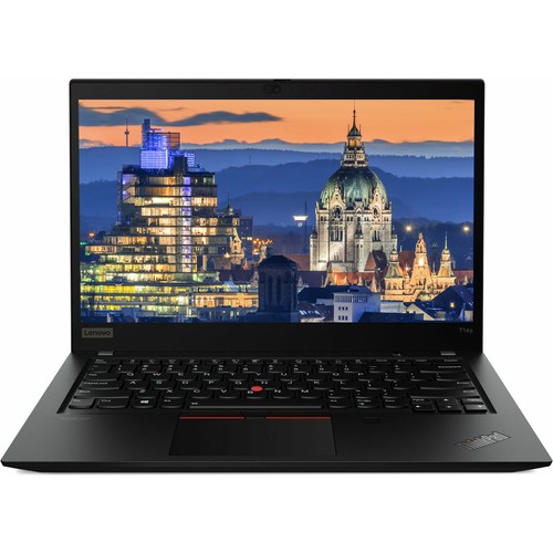 Lenovo thinkpad t14 - thinkpad, g2