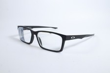 Oakley ox8060 herren schwarz - oakley,