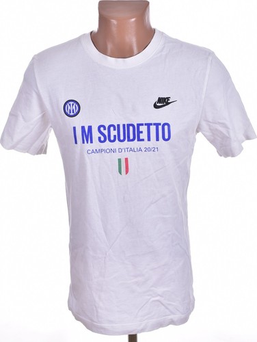 Inter mailand 2020 2021 - mailand, 2020/2021