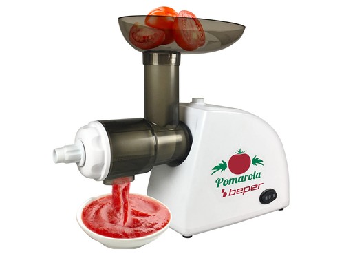 720 tomatenpresse - bp.720,