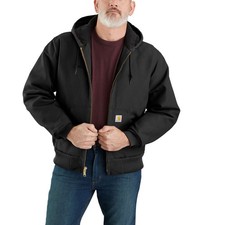 Carhartt Herren Jacke