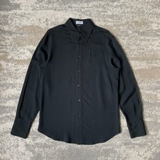 Vintage Gianni Versace Herren
